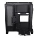 Phanteks NV7 - FT - udvidet ATX Phanteks NV7 - FT - udvidet ATX