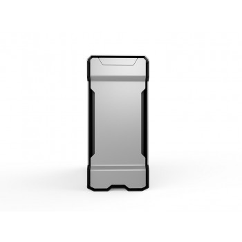 Phanteks Evolv X Midi Tower Silver