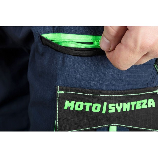 NEO tools 81-235-XS protective trousers NEO tools 81-235-XS protective trousers