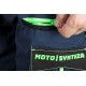 NEO tools 81-235-XS protective trousers NEO tools 81-235-XS protective trousers