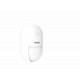 Yale Indoor Motion Sensor Infrared sensor Wireless Wall White Yale Indoor Motion Sensor Infrared sensor Wireless Wall White
