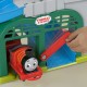 Fisher-Price Thomas & Friends My First Knapford Station Fisher-Price Thomas & Friends My First Knapford Station