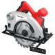 VERTEX PILARKA TARCZOWA 185mm/1400W LASER VERTEX PILARKA TARCZOWA 185mm/1400W LASER