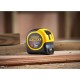Stanley FATMAX Blade Armour Magnetic Tape 5M X 32 Stanley FATMAX Blade Armour Magnetic Tape 5M X 32