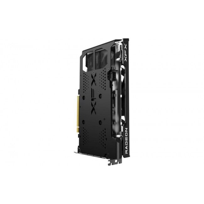 XFX RX-665X8DFDY graphics card AMD Radeon RX 6650 XT 8 GB GDDR6