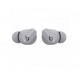 Apple Studio Buds Headset True Wireless Stereo (TWS) In-ear Calls/Music Bluetooth Grey Apple Studio Buds Headset True Wireless Stereo (TWS) In-ear Calls/Music Bluetooth Grey