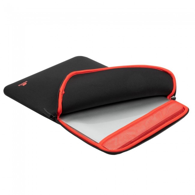 Rivacase 5223B laptop case 39.6 cm (15.6 Rivacase 5223B laptop case 39.6 cm (15.6