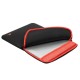 Rivacase 5223B laptop case 39.6 cm (15.6 Rivacase 5223B laptop case 39.6 cm (15.6