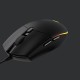 Logitech G G203 LIGHTSYNC Gaming Mouse Logitech G G203 LIGHTSYNC Gaming Mouse