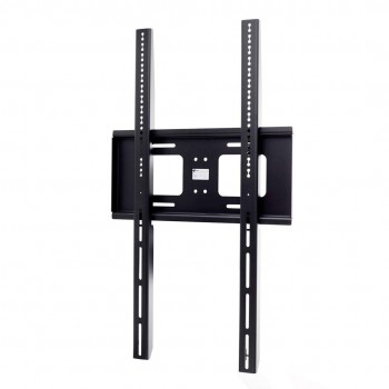 Edbak TWB3 TV mount/stand 190.5 cm (75