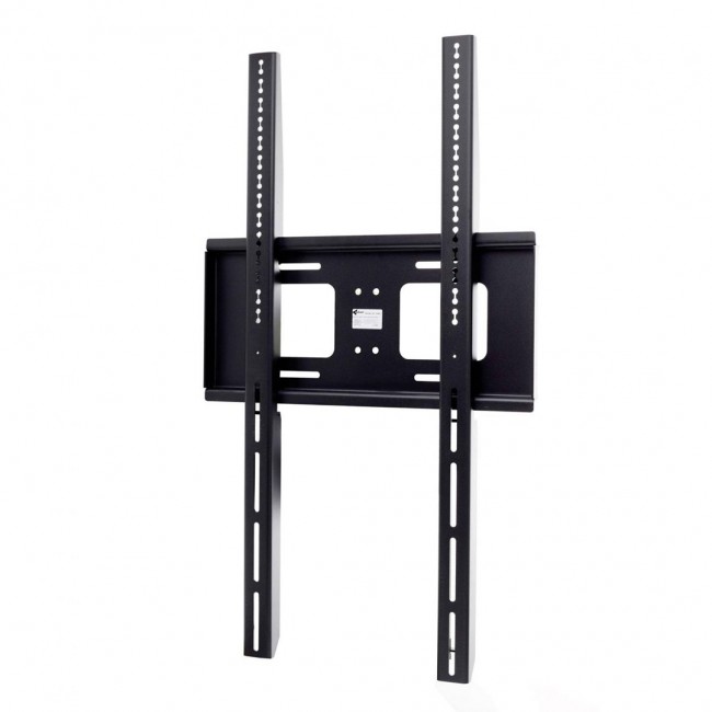 Edbak TWB3 TV mount/stand 190.5 cm (75 Edbak TWB3 TV mount/stand 190.5 cm (75