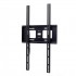 Edbak TWB3 TV mount/stand 190.5 cm (75