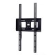 Edbak TWB3 TV mount/stand 190.5 cm (75 Edbak TWB3 TV mount/stand 190.5 cm (75