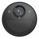 EZVIZ BC1c 4K Bullet IP security camera Outdoor 3840 x 2160 pixels Ceiling/wall EZVIZ BC1c 4K Bullet IP security camera Outdoor 3840 x 2160 pixels Ceiling/wall