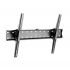 Gembird WM-70T-02 TV mount/stand 177.8 cm (70