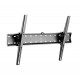Gembird WM-70T-02 TV mount/stand 177.8 cm (70 Gembird WM-70T-02 TV mount/stand 177.8 cm (70