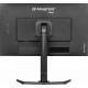 iiyama G-MASTER GB2770HSU-B6 computer monitor 68.6 cm (27 iiyama G-MASTER GB2770HSU-B6 computer monitor 68.6 cm (27
