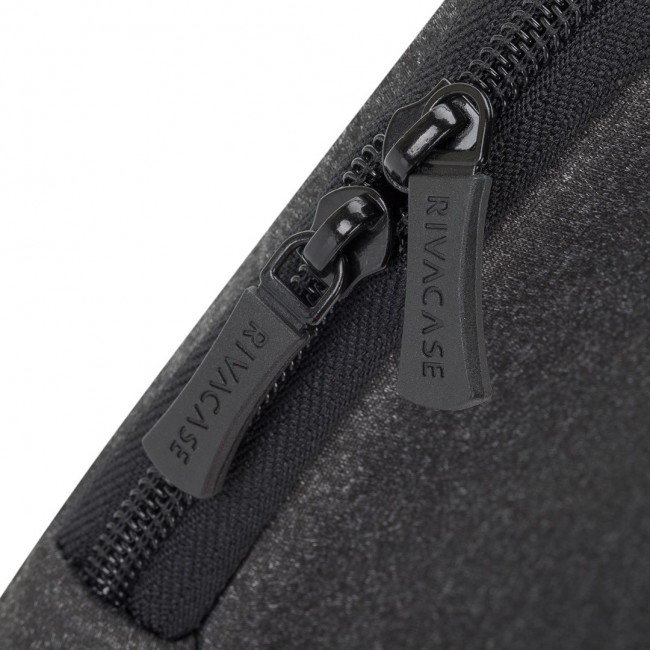 Laptop sleeve 12 Laptop sleeve 12