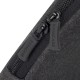Laptop sleeve 12 Laptop sleeve 12