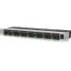 Behringer MX882 V2 Mikser rackowy
