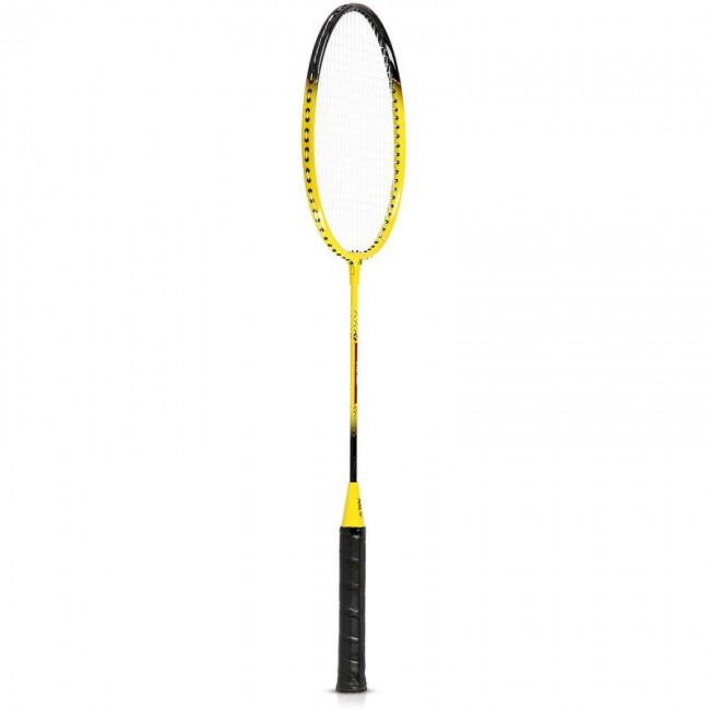 Nils Extreme NR 262 Aluminium, Steel Yellow 2 pc(s) Nils Extreme NR 262 Aluminium, Steel Yellow 2 pc(s)