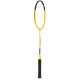 Nils Extreme NR 262 Aluminium, Steel Yellow 2 pc(s) Nils Extreme NR 262 Aluminium, Steel Yellow 2 pc(s)