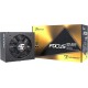 Seasonic Focus G12 GM power supply unit 850 W 20+4 pin ATX ATX Black Seasonic Focus G12 GM power supply unit 850 W 20+4 pin ATX ATX Black