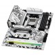 Asrock B650 STEEL LEGEND WIFI motherboard Asrock B650 STEEL LEGEND WIFI motherboard