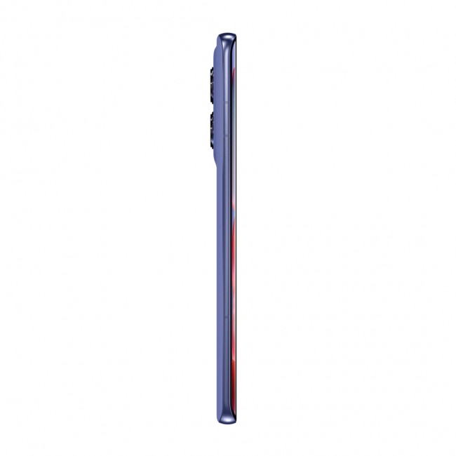 Motorola edge 50 Pro 16.9 cm (6.67 Motorola edge 50 Pro 16.9 cm (6.67