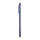 Motorola edge 50 Pro 16.9 cm (6.67 Motorola edge 50 Pro 16.9 cm (6.67