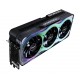 Palit GeForce RTX 5090 GameRock OC NVIDIA 32 GB GDDR7 Palit GeForce RTX 5090 GameRock OC NVIDIA 32 GB GDDR7