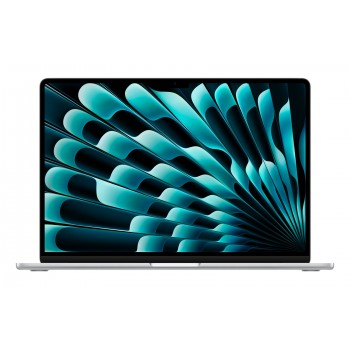 Apple MacBook Air Apple M M4 Laptop 38.9 cm (15.3