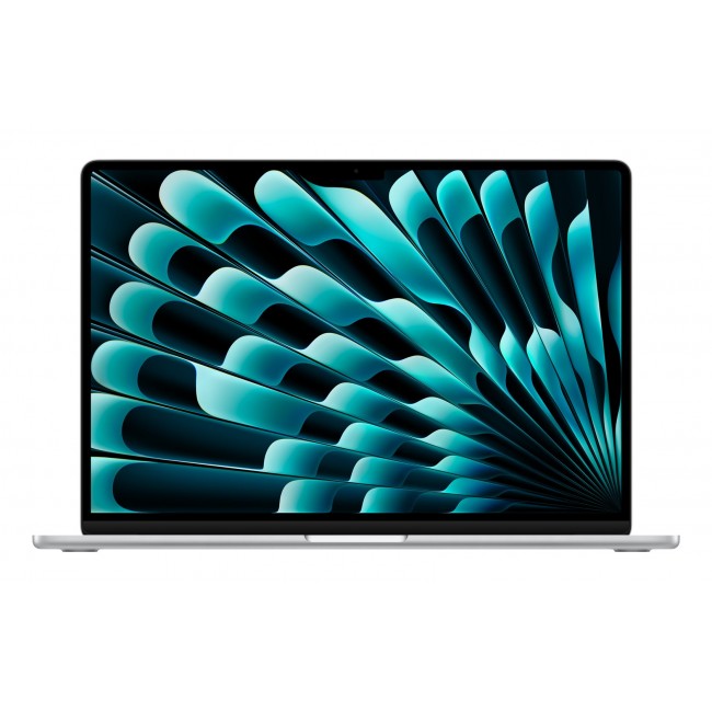 Apple MacBook Air Apple M M4 Laptop 38.9 cm (15.3 Apple MacBook Air Apple M M4 Laptop 38.9 cm (15.3
