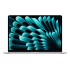 Apple MacBook Air Apple M M4 Laptop 38.9 cm (15.3