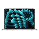 Apple MacBook Air Apple M M4 Laptop 38.9 cm (15.3 Apple MacBook Air Apple M M4 Laptop 38.9 cm (15.3