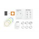 Netatmo NAV-EN
