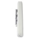 Techly Point-to-Point CPE 300Mbps to 5.8GHz 15dBi Techly Point-to-Point CPE 300Mbps to 5.8GHz 15dBi