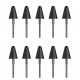 Rakuten Kobo N605-AC-BK-P-PN stylus pen accessory Black 10 pc(s)