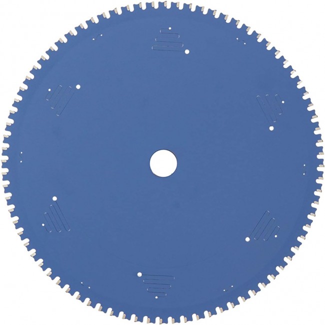 Bosch 2608643061 circular saw blade 20.3 cm 1 pc(s)