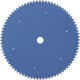 Bosch 2608643061 circular saw blade 20.3 cm 1 pc(s)