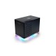 In Win A1 PLUS Mini Tower Black 650 W In Win A1 PLUS Mini Tower Black 650 W