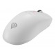 GENESIS NMG-2194 mouse Gaming Ambidextrous Bluetooth + USB Type-C Optical 26000 DPI