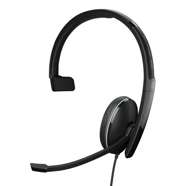 EPOS ADAPT 135 USB II