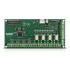 Satel INT-PP smart home central control unit accessory Extension module