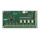 Satel INT-PP smart home central control unit accessory Extension module Satel INT-PP smart home central control unit accessory Extension module