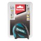 Makita B-57146 tape measure 5.5 m Black, Blue Makita B-57146 tape measure 5.5 m Black, Blue