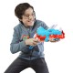 Nerf DinoSquad F0803EU4 toy weapon