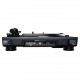 Reloop RP-8000 MK2 DJ turntable Direct drive DJ turntable Black Reloop RP-8000 MK2 DJ turntable Direct drive DJ turntable Black