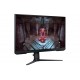 Samsung G51C computer monitor 68.6 cm (27 Samsung G51C computer monitor 68.6 cm (27