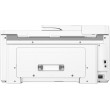 HP OfficeJet Pro 9720e multifunction machine